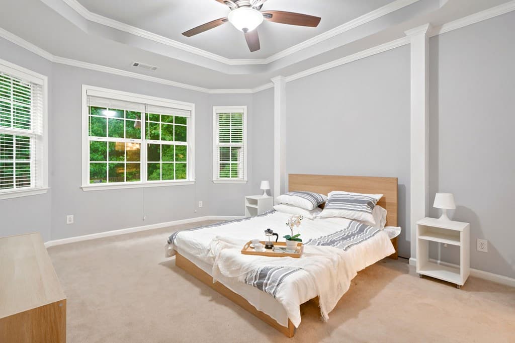 225 Brookview Place, Woodstock GA 30188 - Photo