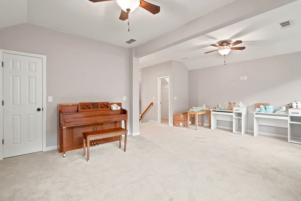 225 Brookview Place, Woodstock GA 30188 - Photo