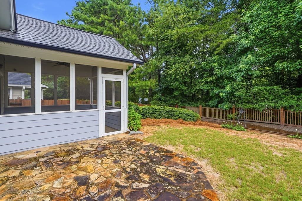 225 Brookview Place, Woodstock GA 30188 - Photo
