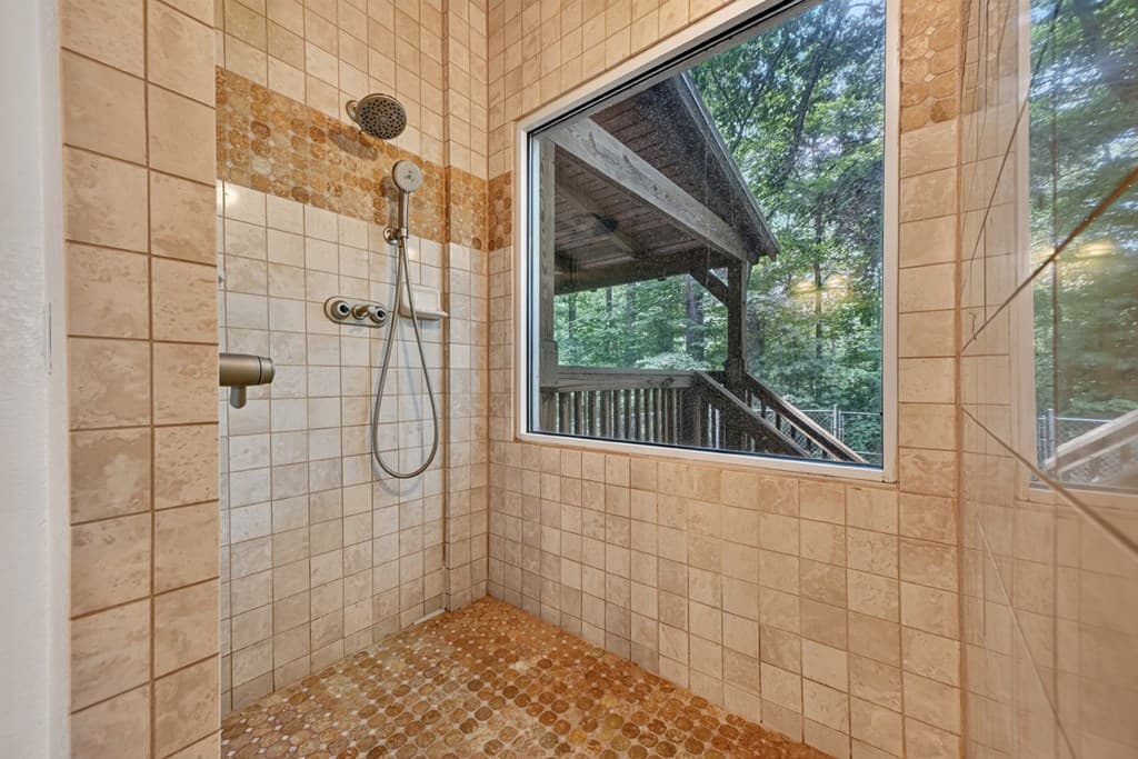 600 Conasauga Road, Ellijay GA 30540 - Photo