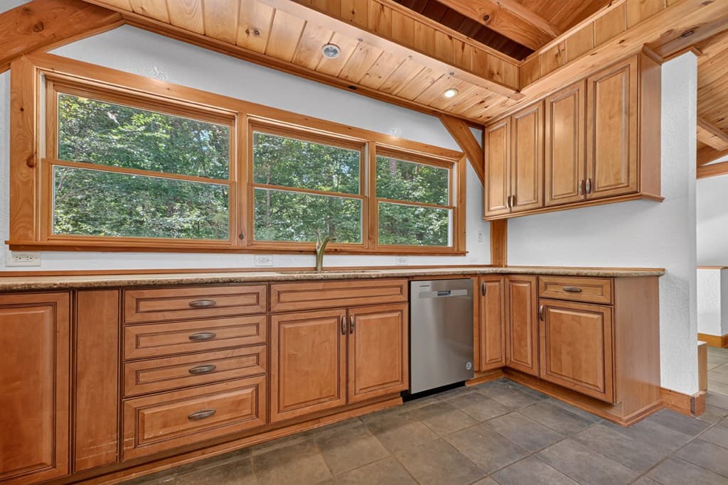 600 Conasauga Road, Ellijay GA 30540 - Photo