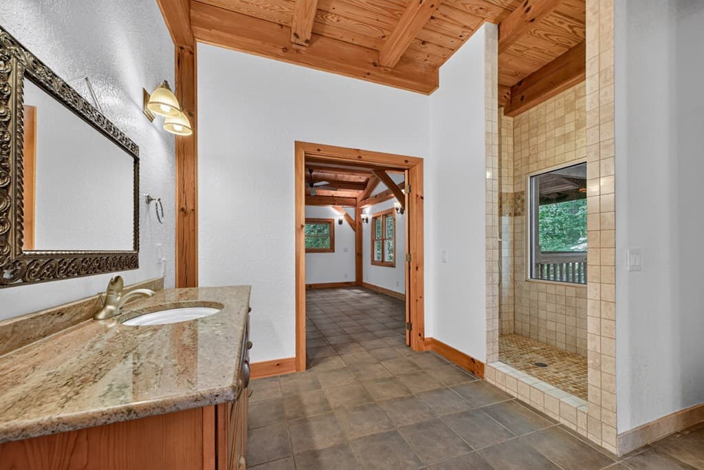 600 Conasauga Road, Ellijay GA 30540 - Photo