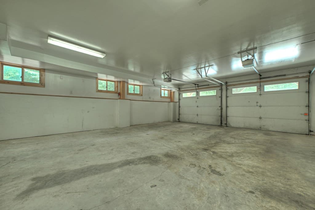 600 Conasauga Road, Ellijay GA 30540 - Photo