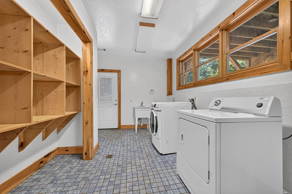 600 Conasauga Road, Ellijay GA 30540 - Photo