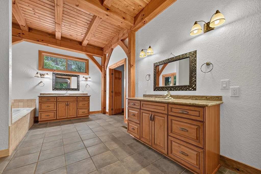 600 Conasauga Road, Ellijay GA 30540 - Photo