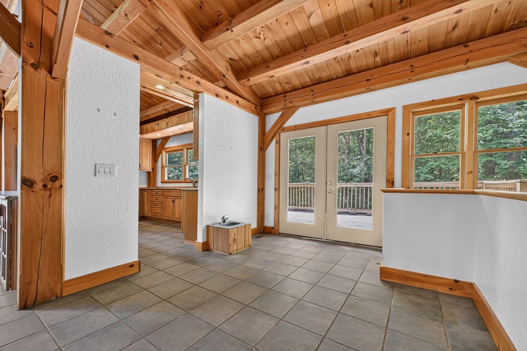 600 Conasauga Road, Ellijay GA 30540 - Photo
