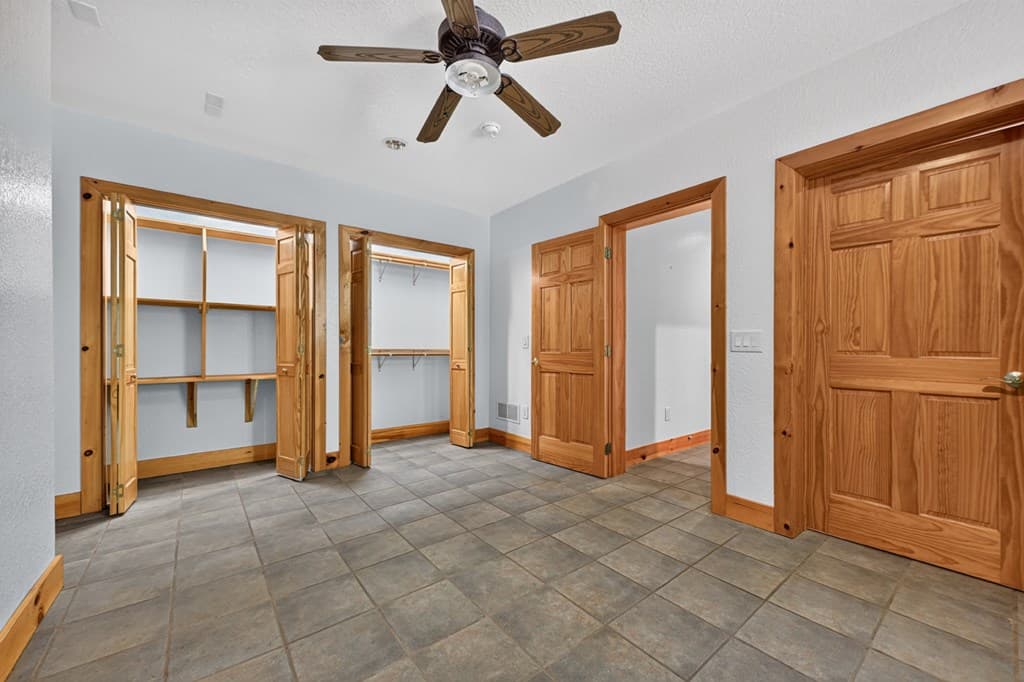 600 Conasauga Road, Ellijay GA 30540 - Photo