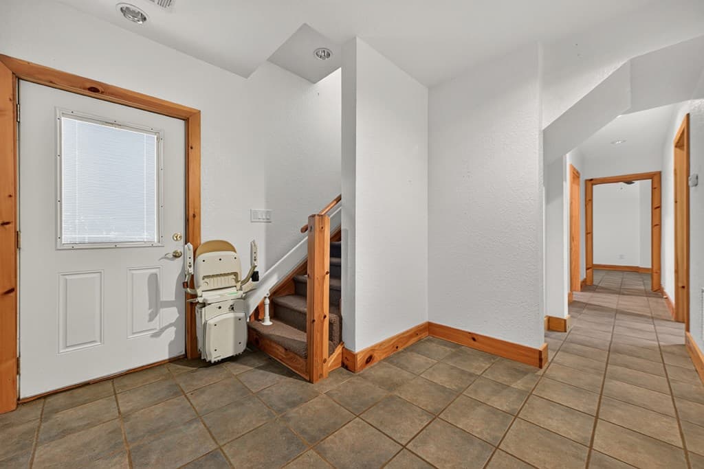 600 Conasauga Road, Ellijay GA 30540 - Photo