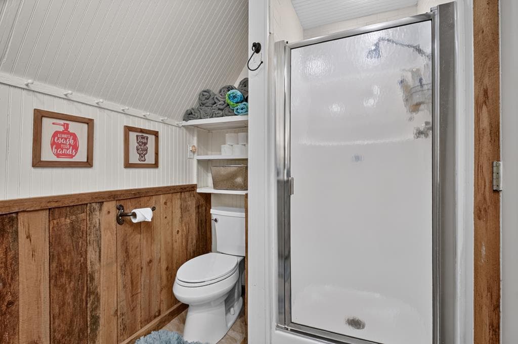 118 Tilley Bend Trail, Blue Ridge GA 30513 - Photo