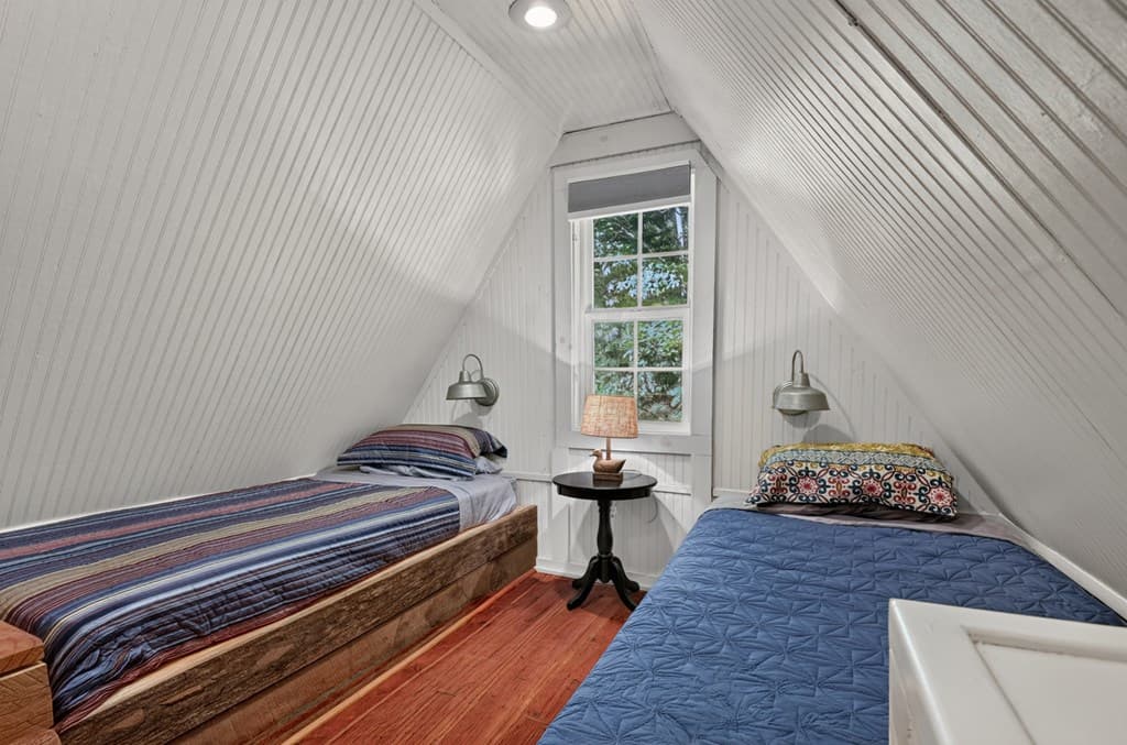 118 Tilley Bend Trail, Blue Ridge GA 30513 - Photo