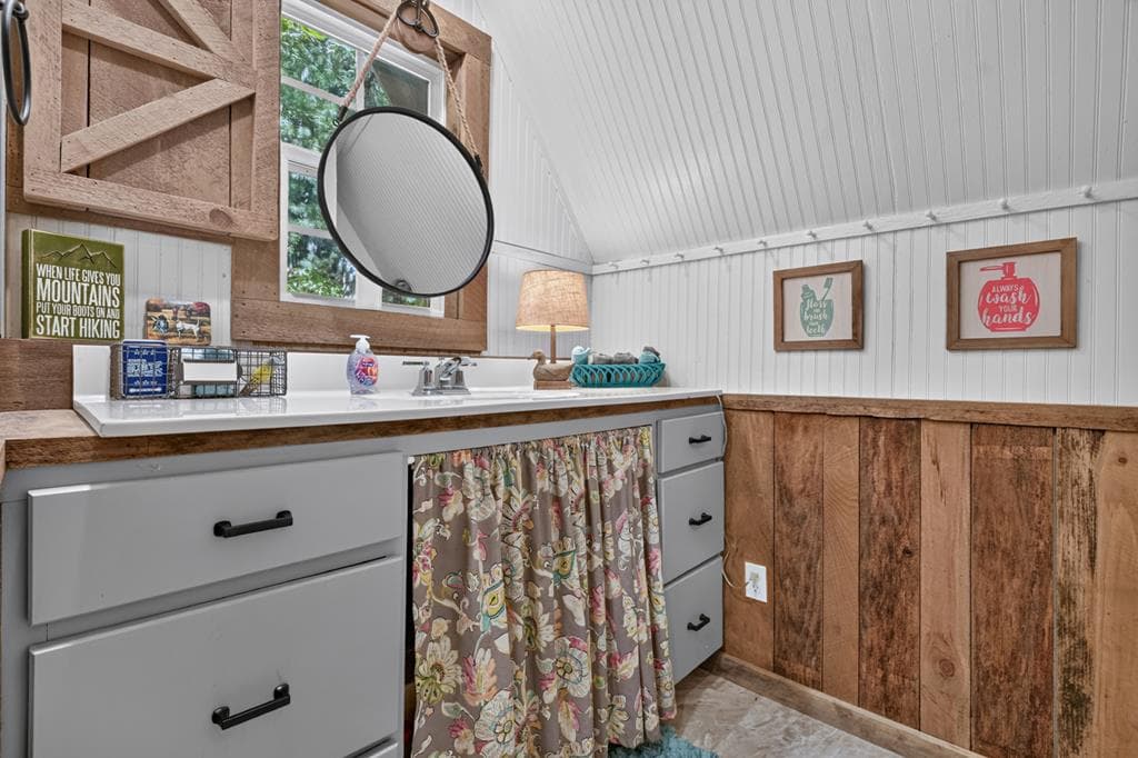118 Tilley Bend Trail, Blue Ridge GA 30513 - Photo