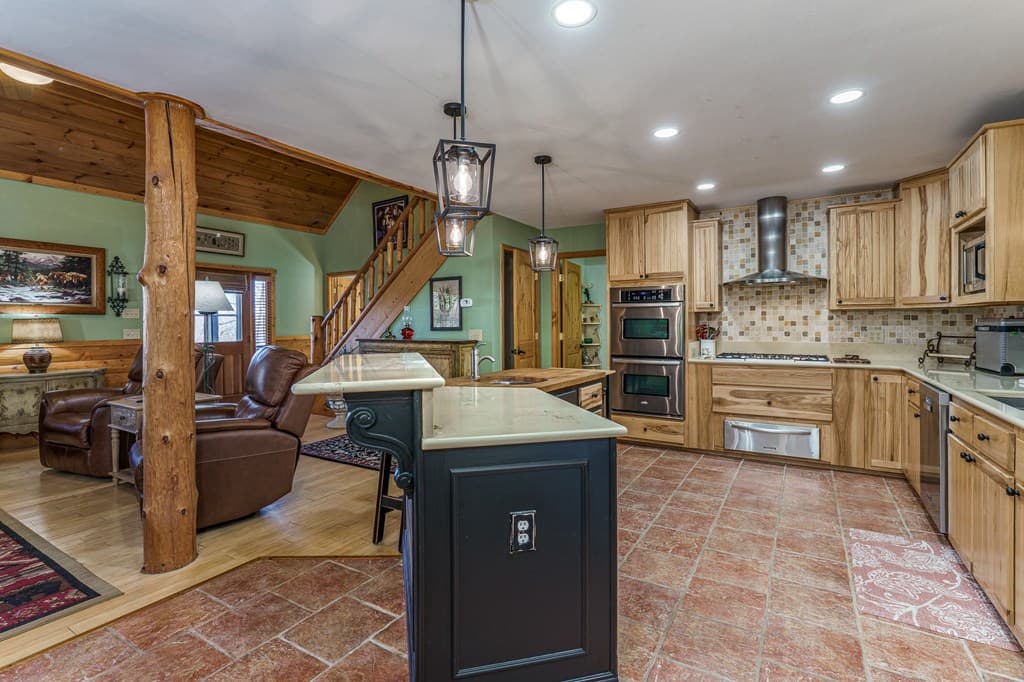 126 River Top View, Murphy NC 28906 - Photo