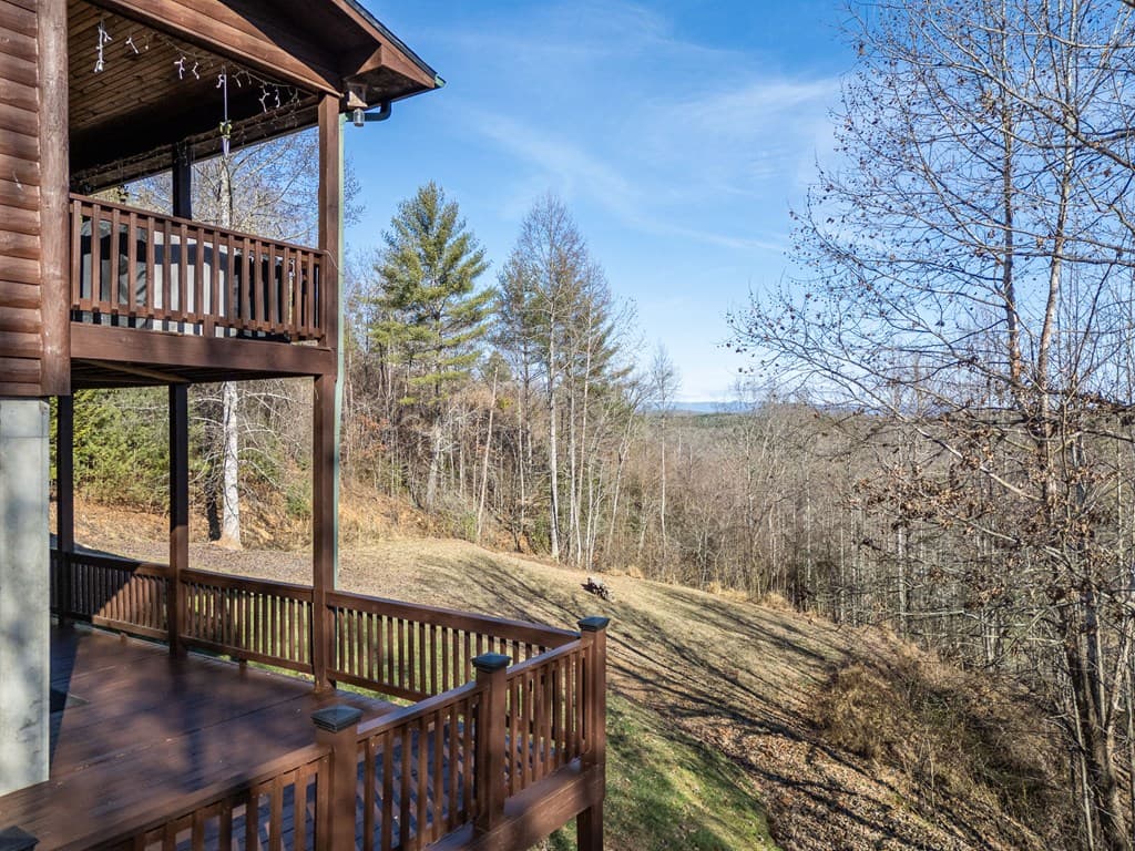 126 River Top View, Murphy NC 28906 - Photo