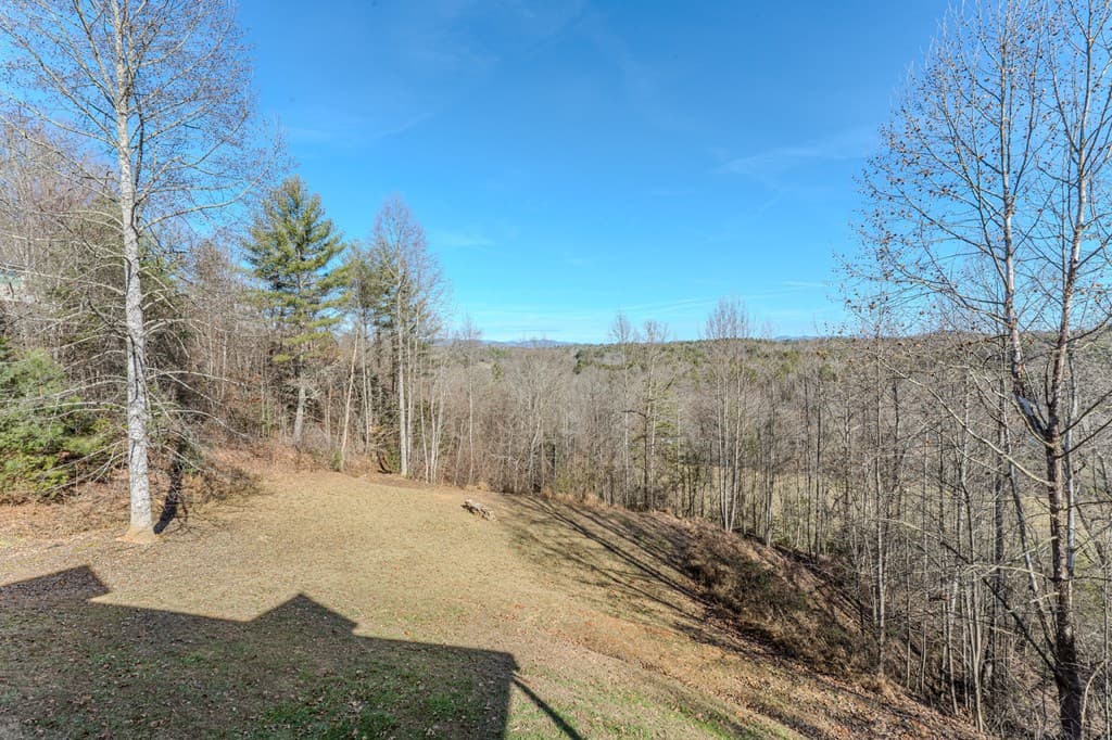 126 River Top View, Murphy NC 28906 - Photo