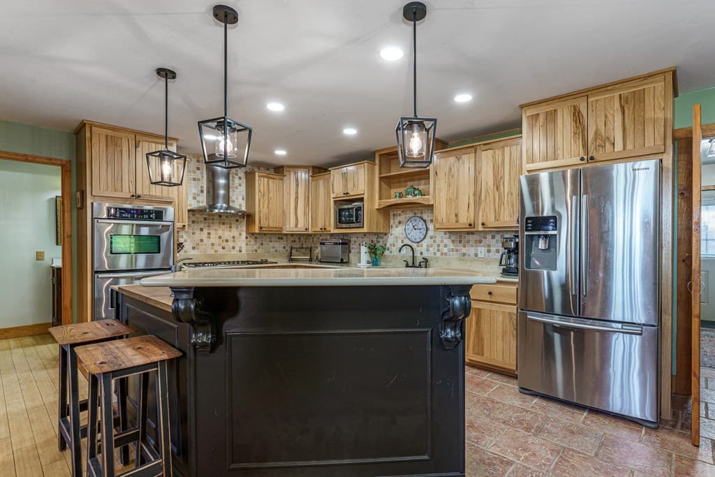 126 River Top View, Murphy NC 28906 - Photo