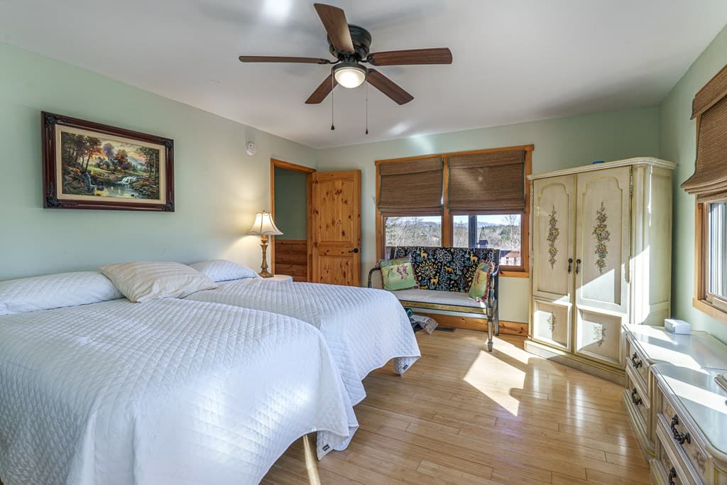 126 River Top View, Murphy NC 28906 - Photo