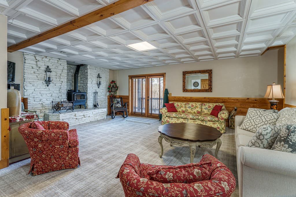 126 River Top View, Murphy NC 28906 - Photo