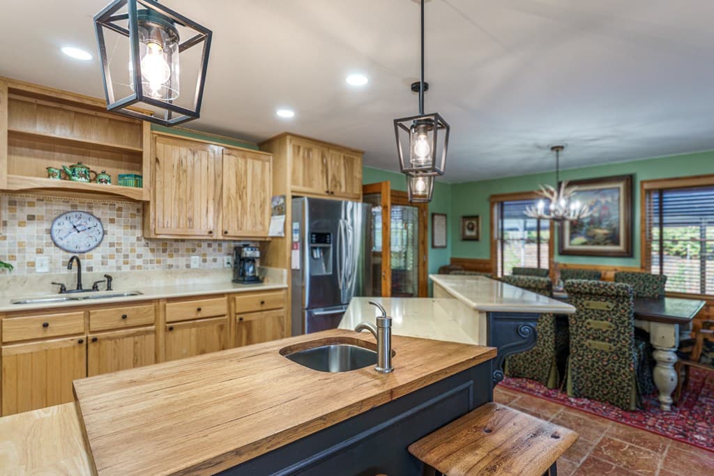 126 River Top View, Murphy NC 28906 - Photo