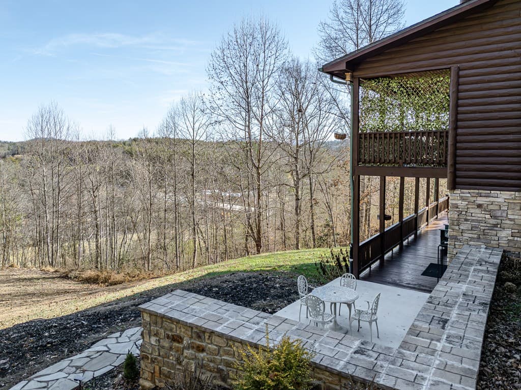126 River Top View, Murphy NC 28906 - Photo