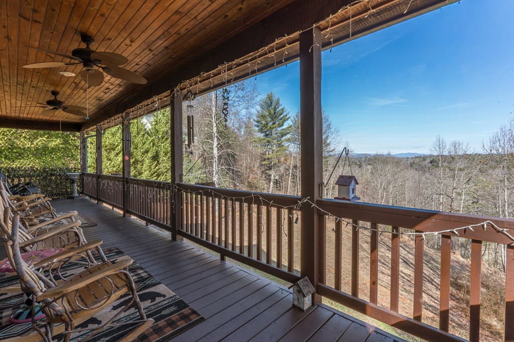126 River Top View, Murphy NC 28906 - Photo