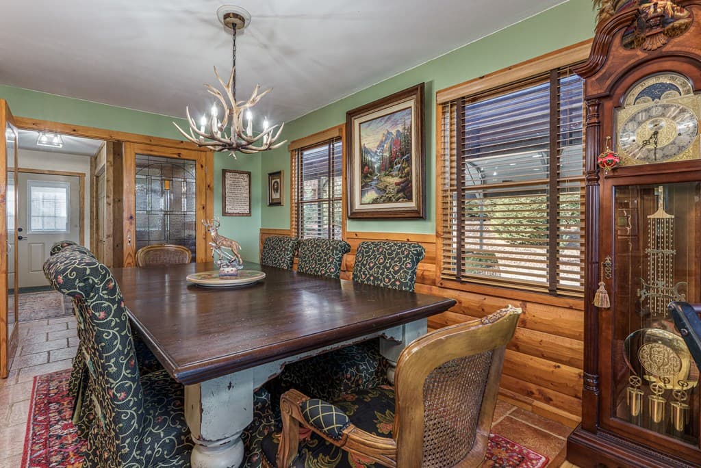 126 River Top View, Murphy NC 28906 - Photo
