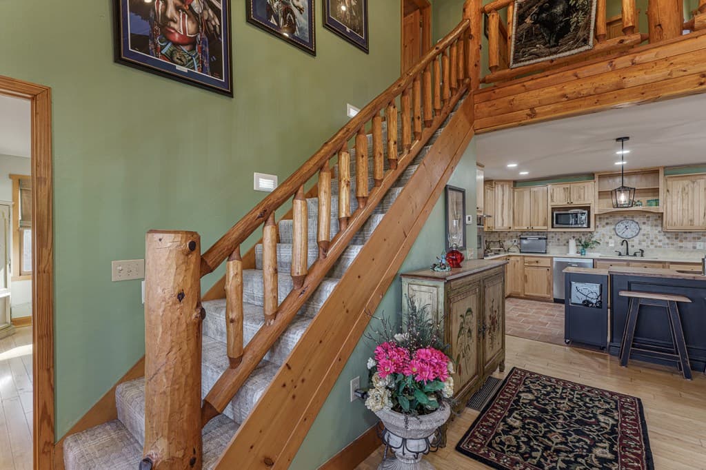 126 River Top View, Murphy NC 28906 - Photo