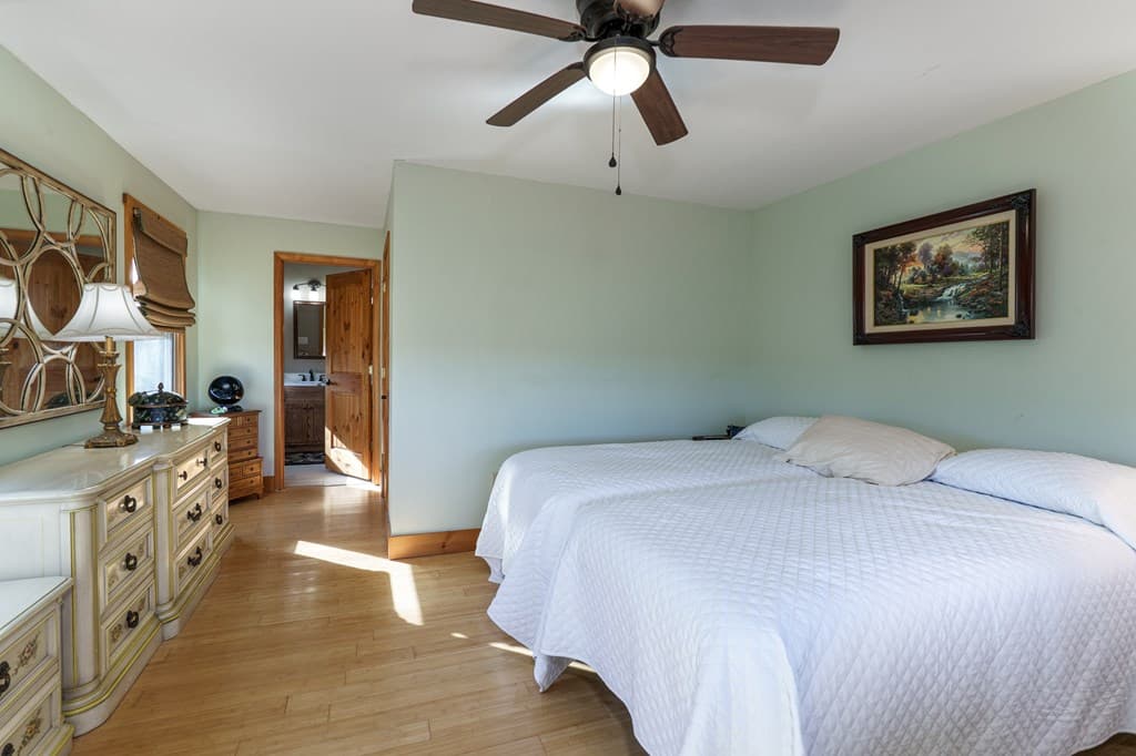 126 River Top View, Murphy NC 28906 - Photo