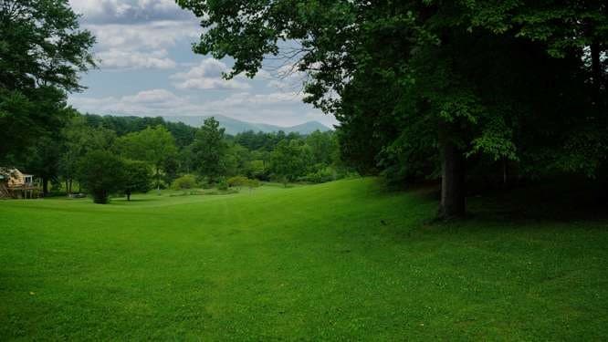 107 Warners Way, Blairsville GA 30512 - Photo