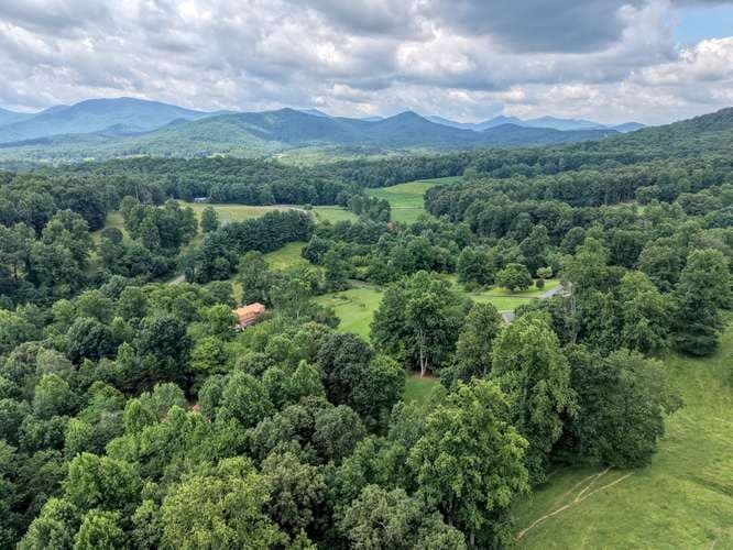 107 Warners Way, Blairsville GA 30512 - Photo