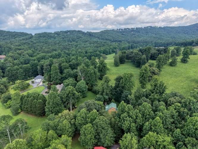107 Warners Way, Blairsville GA 30512 - Photo