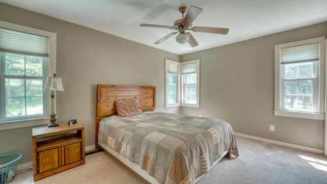 107 Warners Way, Blairsville GA 30512 - Photo