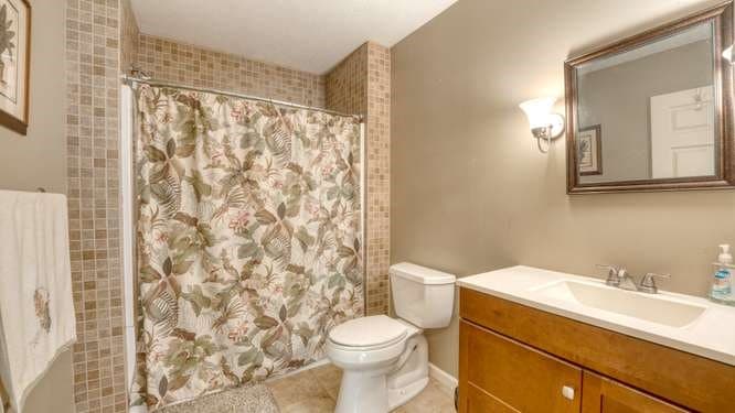 107 Warners Way, Blairsville GA 30512 - Photo