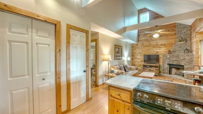 107 Warners Way, Blairsville GA 30512 - Photo