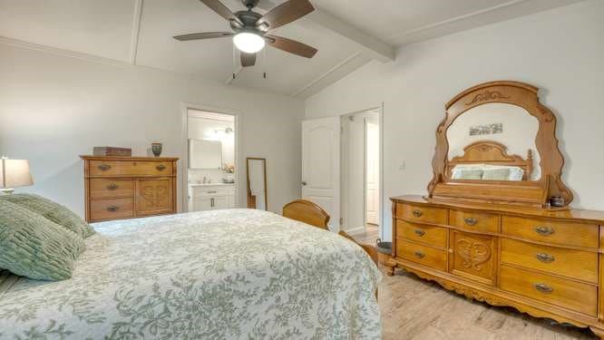790 Lakeside Drive, Blairsville GA 30512 - Photo