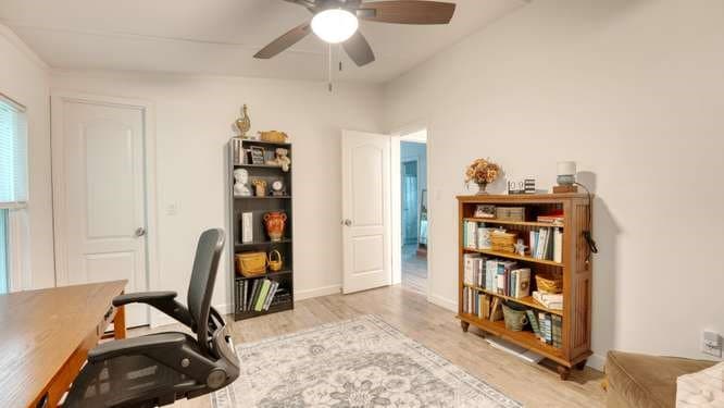 790 Lakeside Drive, Blairsville GA 30512 - Photo
