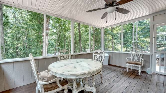 790 Lakeside Drive, Blairsville GA 30512 - Photo