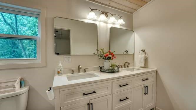 790 Lakeside Drive, Blairsville GA 30512 - Photo