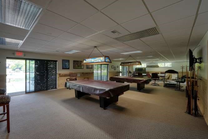790 Lakeside Drive, Blairsville GA 30512 - Photo