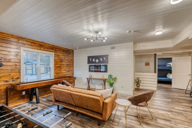108 Skydancer Ridge, Blue Ridge GA 30513 - Photo