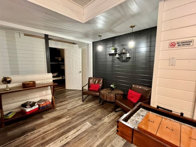 108 Skydancer Ridge, Blue Ridge GA 30513 - Photo