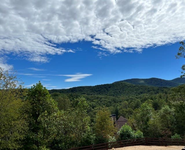 108 Skydancer Ridge, Blue Ridge GA 30513 - Photo