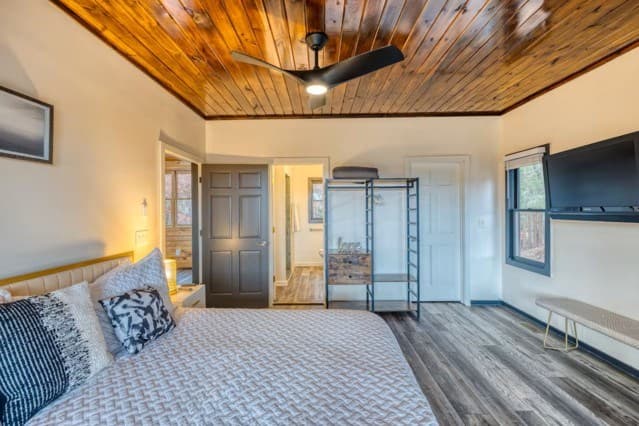 108 Skydancer Ridge, Blue Ridge GA 30513 - Photo