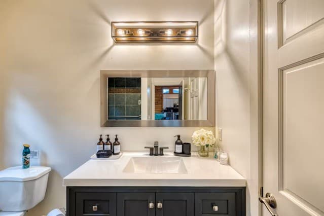 108 Skydancer Ridge, Blue Ridge GA 30513 - Photo