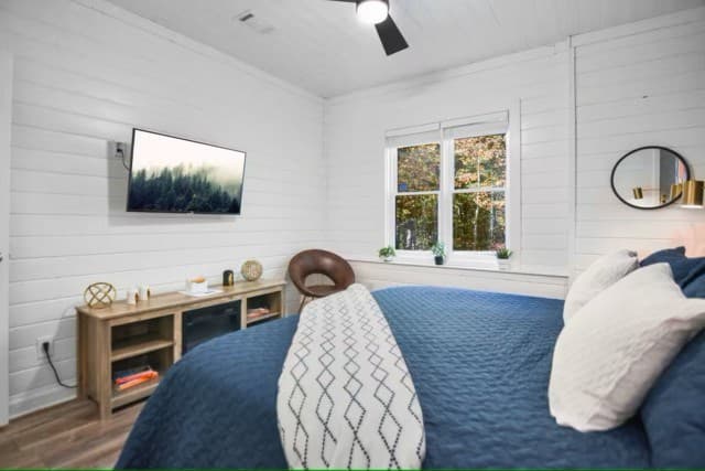 108 Skydancer Ridge, Blue Ridge GA 30513 - Photo