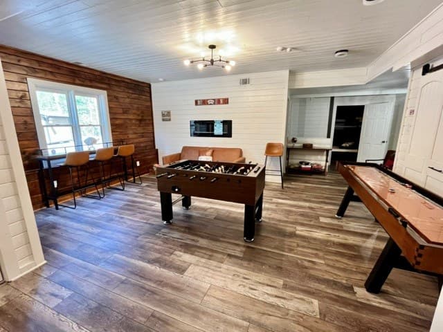 108 Skydancer Ridge, Blue Ridge GA 30513 - Photo