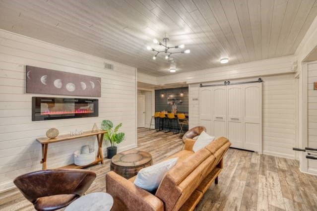 108 Skydancer Ridge, Blue Ridge GA 30513 - Photo