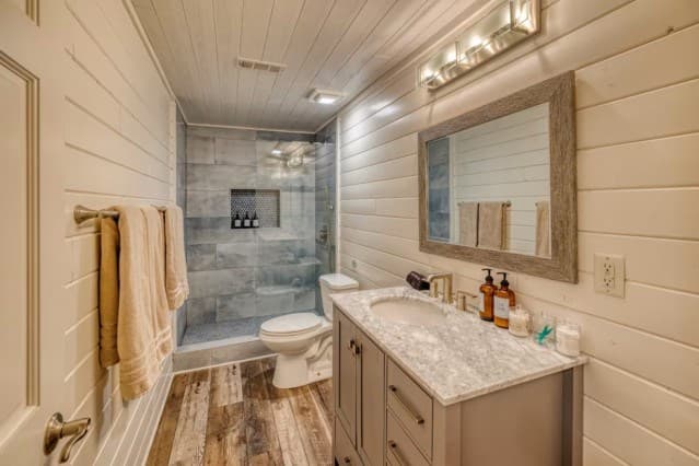 108 Skydancer Ridge, Blue Ridge GA 30513 - Photo