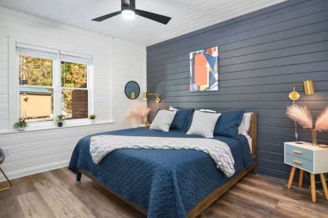 108 Skydancer Ridge, Blue Ridge GA 30513 - Photo