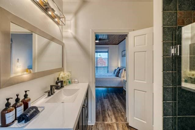 108 Skydancer Ridge, Blue Ridge GA 30513 - Photo