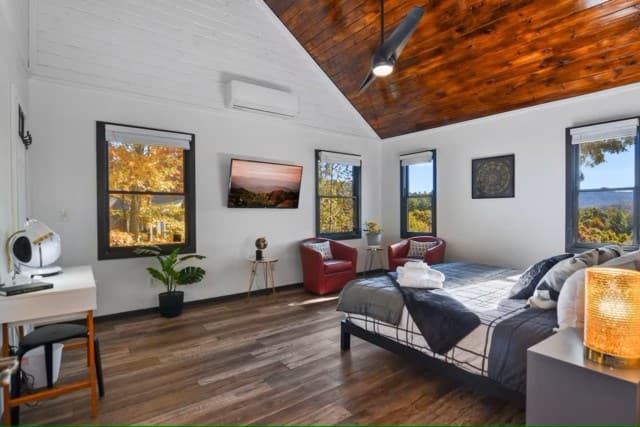 108 Skydancer Ridge, Blue Ridge GA 30513 - Photo